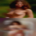 Women want fuck Fort Leonard