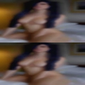 Adult encounters Shamokin