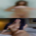 Epworth, swingers