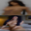 Fucking girl Fort Worth phone