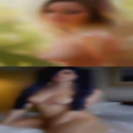 Funny wife meet