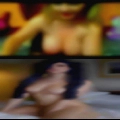 Hendersonville, Tennessee nude
