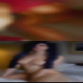 Hookups