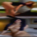 Horny girls Redwood Falls
