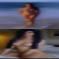 Horny housewives Mountain Home