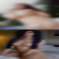 Horny housewives Nashville