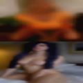 Hot women Freer