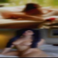 Looking girls that like dick