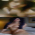 NY NSA sex
