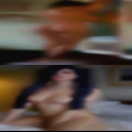 Older horny women been fucking