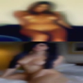 Older women looking Luis Obispo