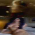 Personal free fucking
