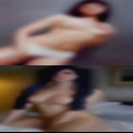 Pocatello sex clubs