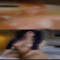 Pussy Henrietta
