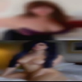 Pussy Worth