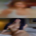 Sexual women Lancaster