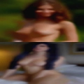 Sexy black women Apple Valley