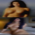 Sheboygan, swingers