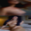 Swinger moms want fuck