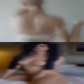 Swinger women slut