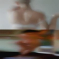 Dating rich women