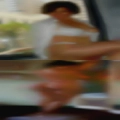 Female swingers galleries