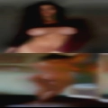 Girlfriend Karlsruhe free