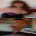 Horny housewives Savannah