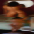 Horny woman Bloomfield Michigan