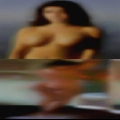 Naked girl Louisville