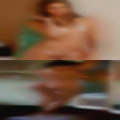 Naked pussy