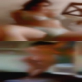 Nude fuck buddy sluts