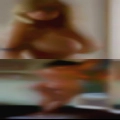Nude pussy swingers