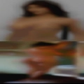 Nude women Lyle