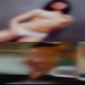 Old women swinger sex