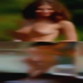 Pussy Worth