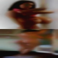 Sexy horny females online
