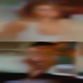 Swingers changed woman fucking