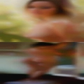 Swingers looking swingers