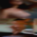Swingers South Phoenix
