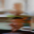 Swingers Walnut Creek