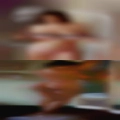 Woman fucking