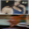 Women support