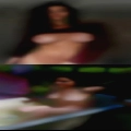 Albany black horny girl