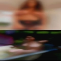 Fuck buddy Haleyville