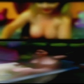 Fuck woman Vinita