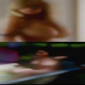 Fucking pussy Bakersfield