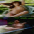 Girls fuck Elkton