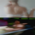 Girls fuck Hobbs