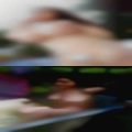 Girls pussy Tupelo